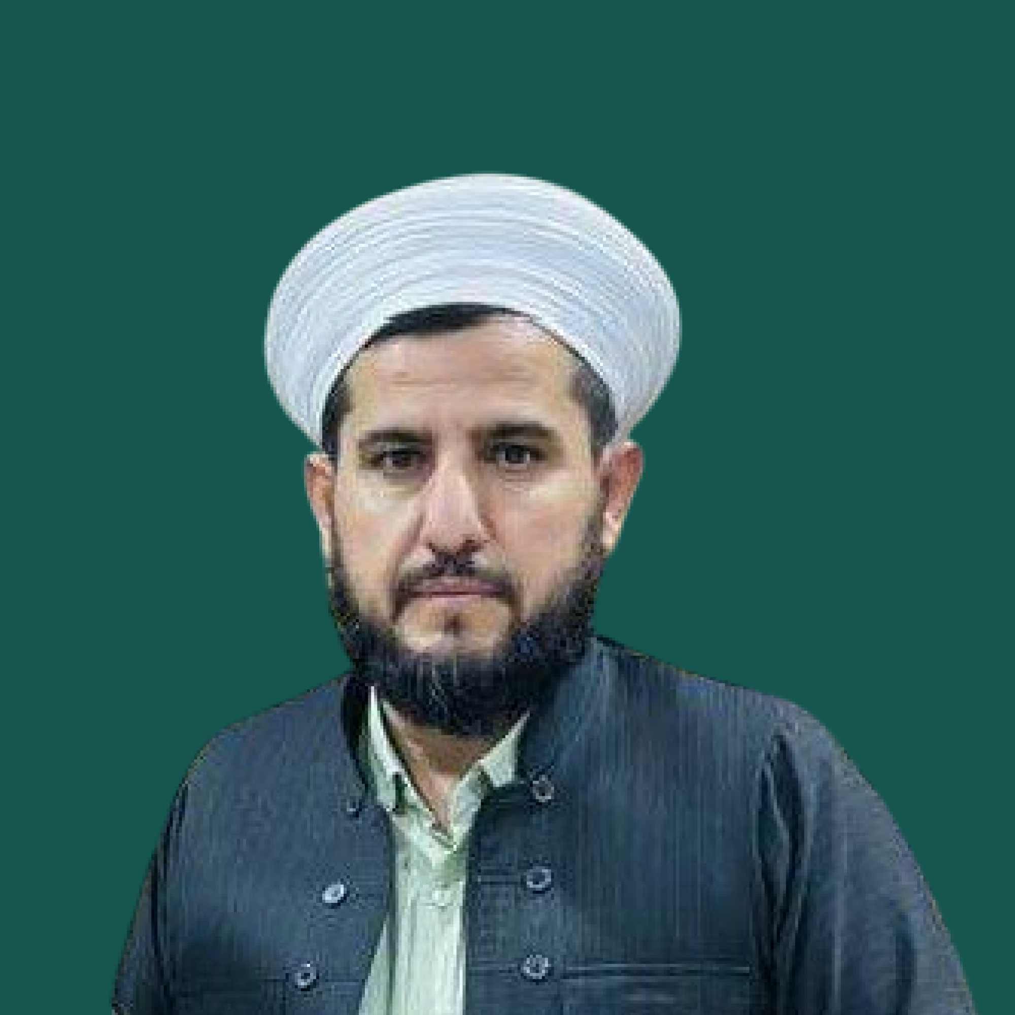 د. شاخەوان سیامەنصوری